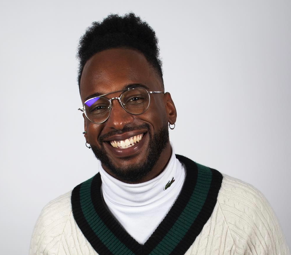 Découvrez mon travail