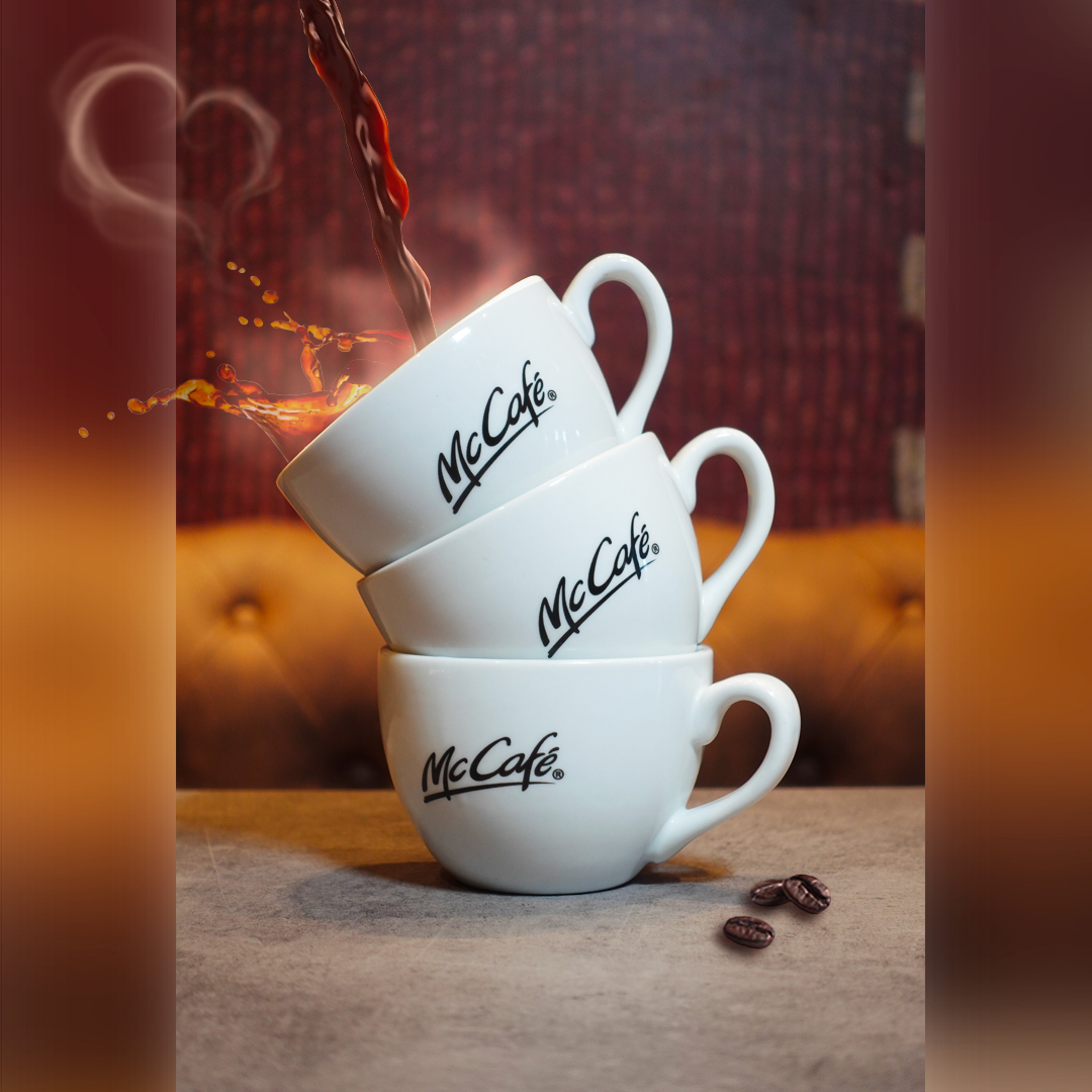 Montage pour les réseaux